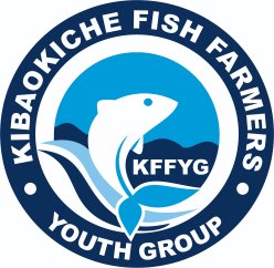 KIBAOKICHE FISH FARMERS